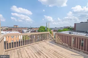 3827 Hudson St, Baltimore, MD 21224 - Photo 34