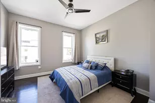 1745 E Oliver St, Baltimore, MD 21213 - Photo 18