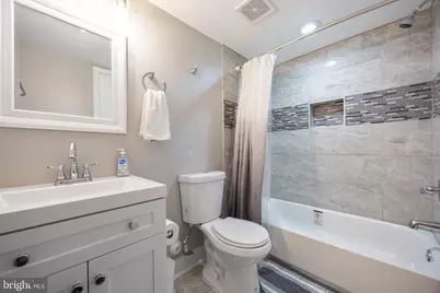 1745 E Oliver Street, Baltimore, MD 21213 - Photo 30
