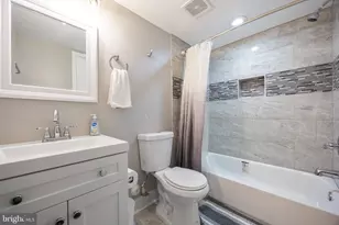 1745 E Oliver St, Baltimore, MD 21213 - Photo 30