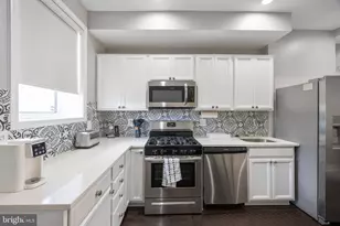 1745 E Oliver St, Baltimore, MD 21213 - Photo 14