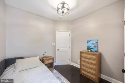1745 E Oliver Street, Baltimore, MD 21213 - Photo 22
