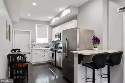 1745 E Oliver Street, Baltimore, MD 21213 - Photo 12