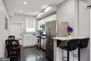 1745 E Oliver St, Baltimore, MD 21213 - Photo 12