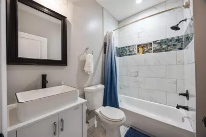 1745 E Oliver Street, Baltimore, MD 21213 - Photo 20