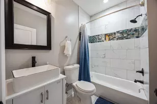 1745 E Oliver St, Baltimore, MD 21213 - Photo 20