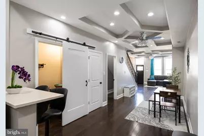 1745 E Oliver Street, Baltimore, MD 21213 - Photo 16