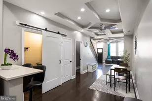 1745 E Oliver St, Baltimore, MD 21213 - Photo 16