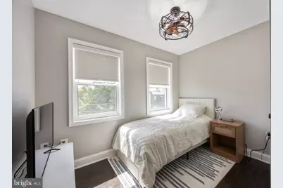 1745 E Oliver Street, Baltimore, MD 21213 - Photo 24