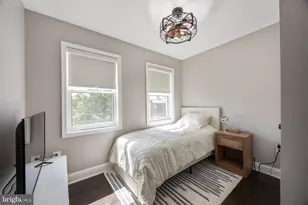 1745 E Oliver St, Baltimore, MD 21213 - Photo 24