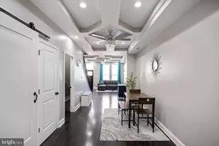 1745 E Oliver St, Baltimore, MD 21213 - Photo 10