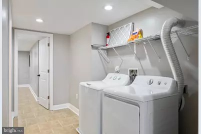 1745 E Oliver Street, Baltimore, MD 21213 - Photo 28
