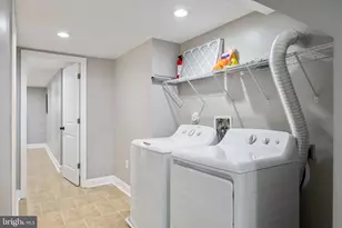 1745 E Oliver St, Baltimore, MD 21213 - Photo 28