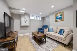 1745 E Oliver St, Baltimore, MD 21213 - Photo 26