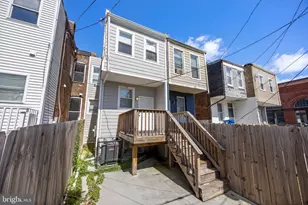 1745 E Oliver St, Baltimore, MD 21213 - Photo 32