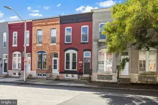 1745 E Oliver St, Baltimore, MD 21213 - Photo 4