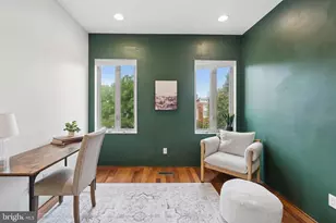311 S Collington Ave, Baltimore, MD 21231 - Photo 28