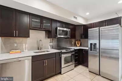 311 S Collington Avenue, Baltimore, MD 21231 - Photo 10