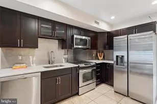 311 S Collington Ave, Baltimore, MD 21231 - Photo 10