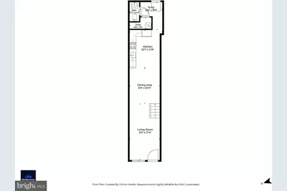 311 S Collington Avenue, Baltimore, MD 21231 - Photo 56