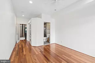 311 S Collington Ave, Baltimore, MD 21231 - Photo 20