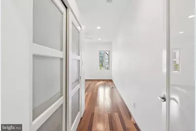 311 S Collington Avenue, Baltimore, MD 21231 - Photo 18