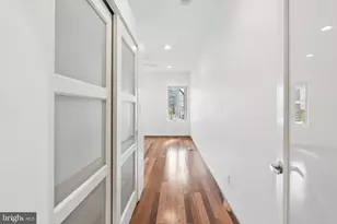 311 S Collington Ave, Baltimore, MD 21231 - Photo 18