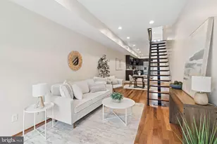 311 S Collington Ave, Baltimore, MD 21231 - Photo 4