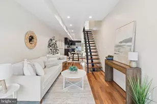 311 S Collington Ave, Baltimore, MD 21231 - Photo 2