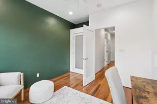 311 S Collington Ave, Baltimore, MD 21231 - Photo 30