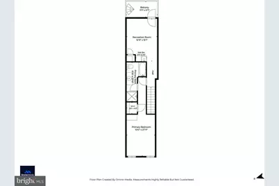 311 S Collington Avenue, Baltimore, MD 21231 - Photo 58