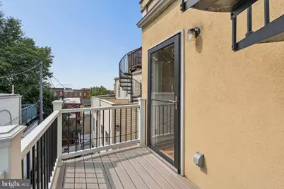 311 S Collington Avenue, Baltimore, MD 21231 - Photo 44