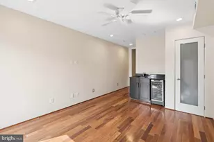 311 S Collington Ave, Baltimore, MD 21231 - Photo 42