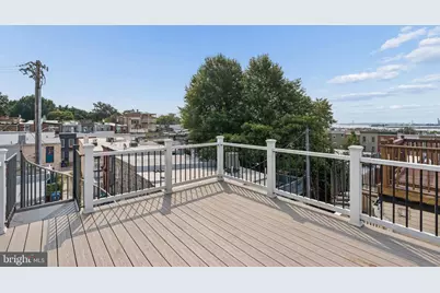 311 S Collington Avenue, Baltimore, MD 21231 - Photo 48