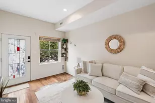 311 S Collington Ave, Baltimore, MD 21231 - Photo 6