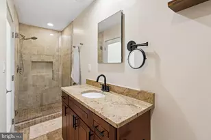 311 S Collington Ave, Baltimore, MD 21231 - Photo 38