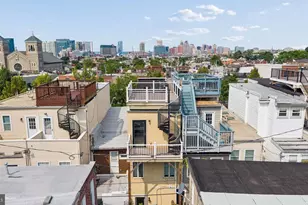 311 S Collington Ave, Baltimore, MD 21231 - Photo 50