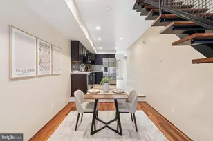 311 S Collington Ave, Baltimore, MD 21231 - Photo 8