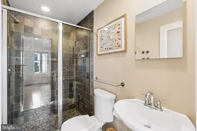 311 S Collington Avenue, Baltimore, MD 21231 - Photo 22