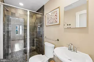 311 S Collington Ave, Baltimore, MD 21231 - Photo 22