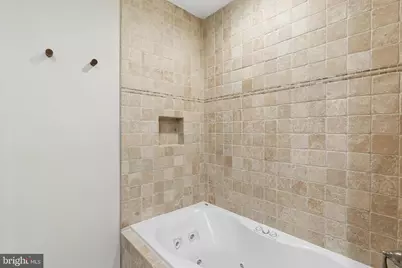 311 S Collington Avenue, Baltimore, MD 21231 - Photo 40
