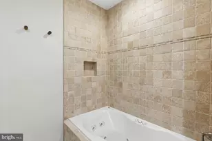 311 S Collington Ave, Baltimore, MD 21231 - Photo 40