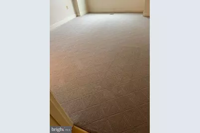 675 President Street #1903, Baltimore, MD 21202 - Photo 6