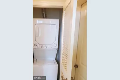 675 President Street #1903, Baltimore, MD 21202 - Photo 10