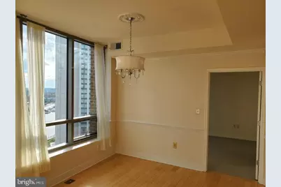 675 President Street #1903, Baltimore, MD 21202 - Photo 4