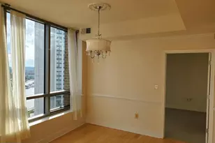 675 President St, Baltimore, MD 21202 - Photo 4