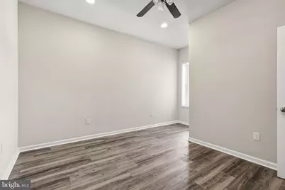 1203 Argyle Avenue, Baltimore, MD 21217 - Photo 12
