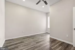 1203 Argyle Ave, Baltimore, MD 21217 - Photo 12