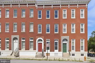 1203 Argyle Ave, Baltimore, MD 21217 - Photo 24