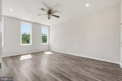 1203 Argyle Avenue, Baltimore, MD 21217 - Photo 8